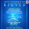 Summary Of Rigved In Hindi